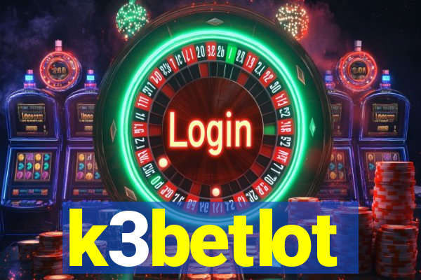 k3betlot
