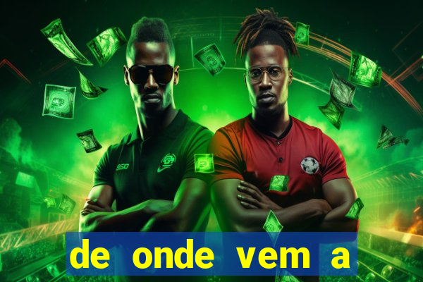 de onde vem a fortuna de silvia braz