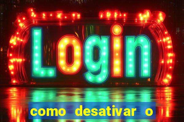 como desativar o placar do jogo no google