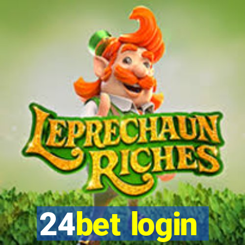 24bet login