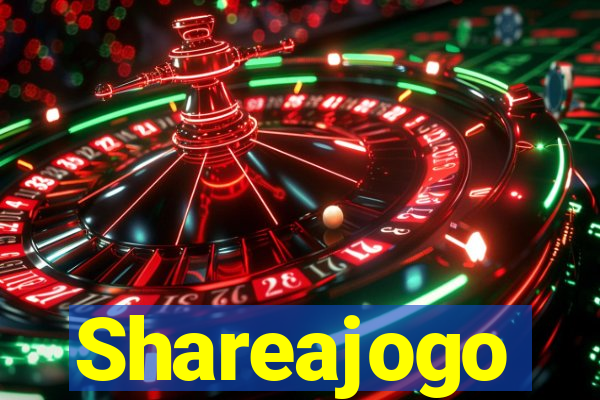 Shareajogo