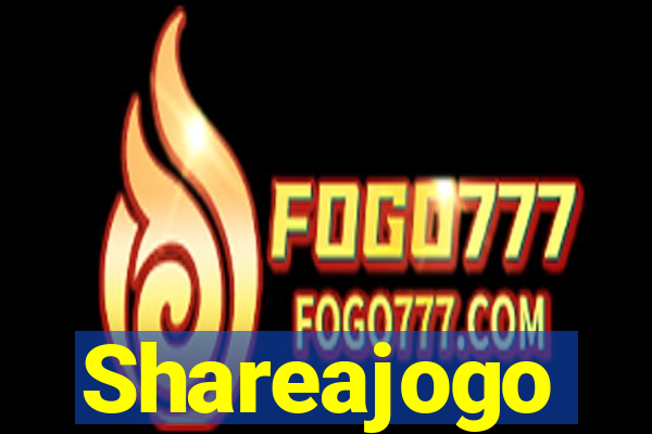 Shareajogo