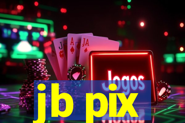 jb pix