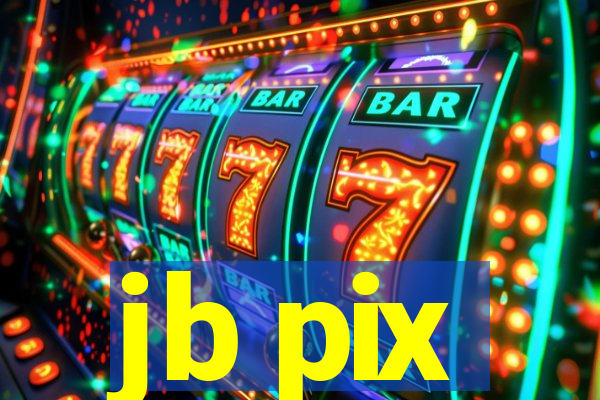 jb pix