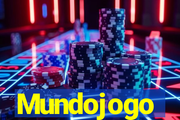 Mundojogo