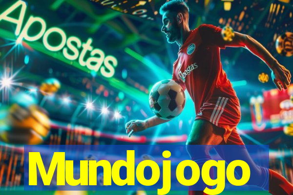 Mundojogo