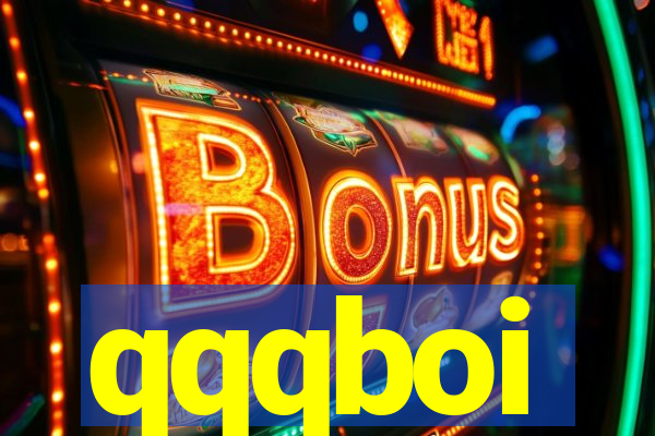 qqqboi
