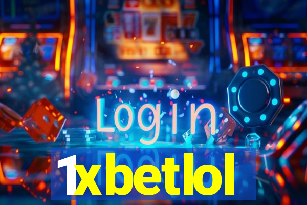 1xbetlol