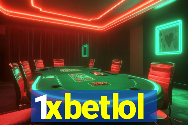 1xbetlol
