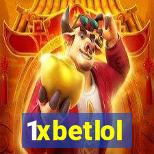1xbetlol