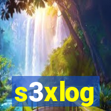 s3xlog