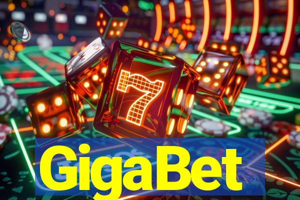 GigaBet