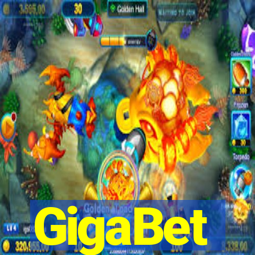 GigaBet