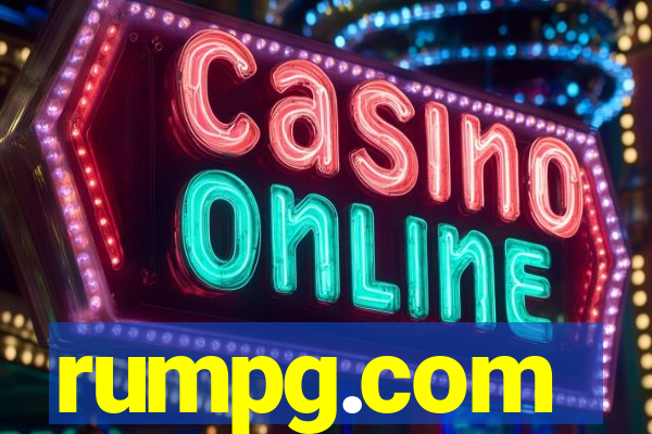rumpg.com