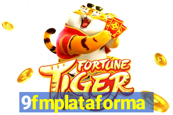 9fmplataforma