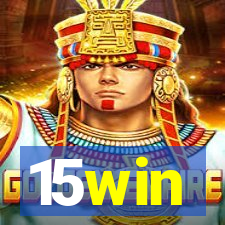 15win