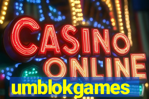 umblokgames