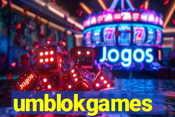 umblokgames