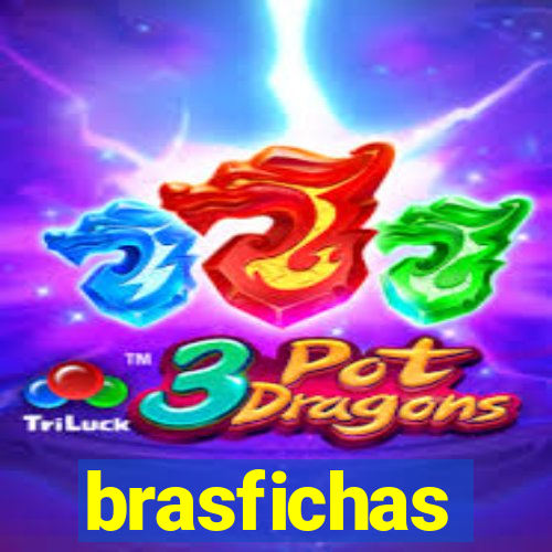brasfichas