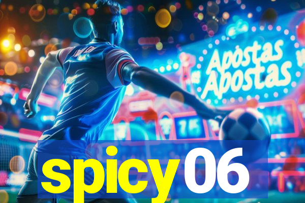 spicy06