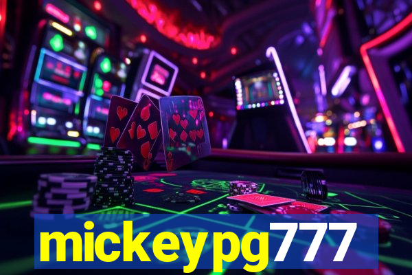 mickeypg777