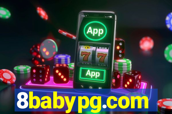 8babypg.com