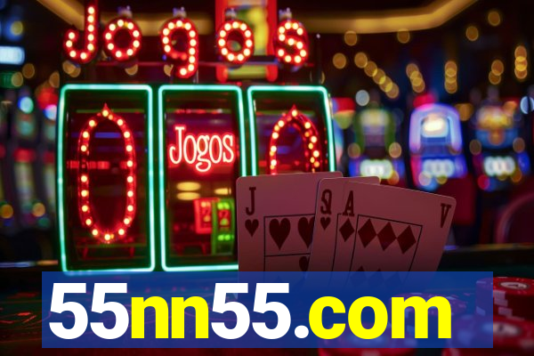 55nn55.com