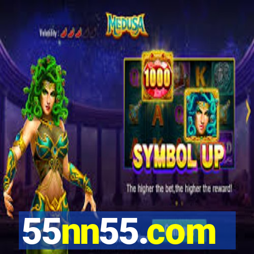55nn55.com