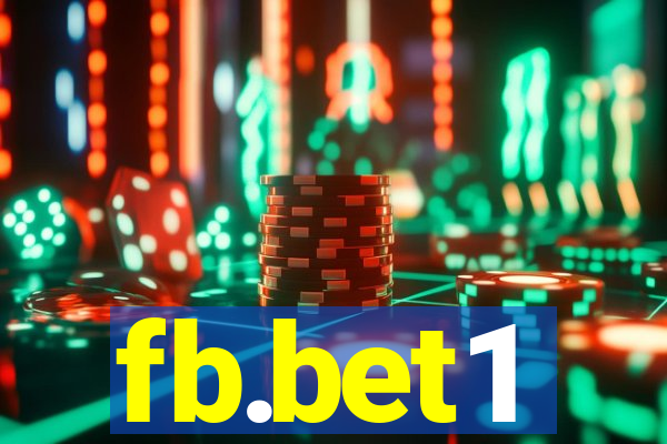 fb.bet1