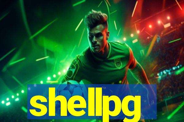shellpg