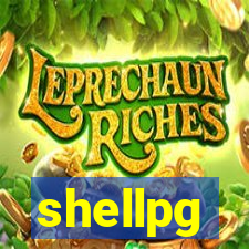 shellpg
