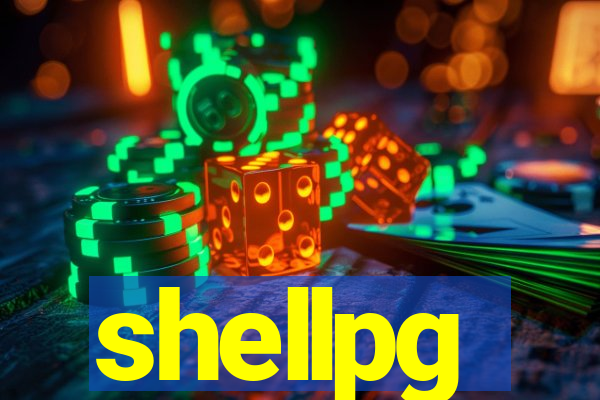 shellpg