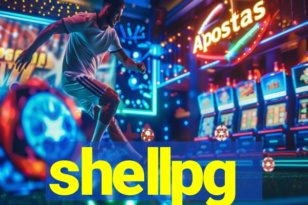 shellpg