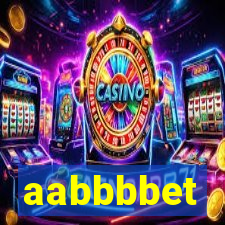 aabbbbet