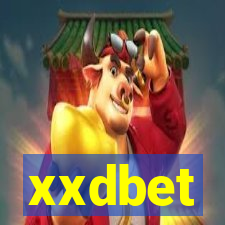 xxdbet