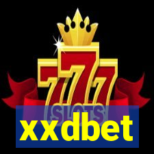 xxdbet
