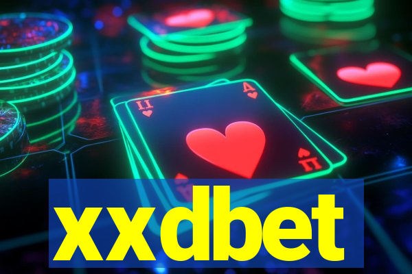 xxdbet