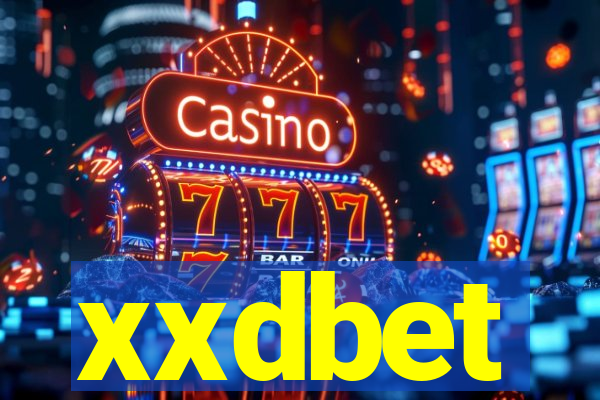 xxdbet