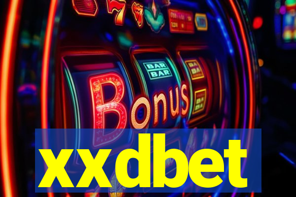 xxdbet