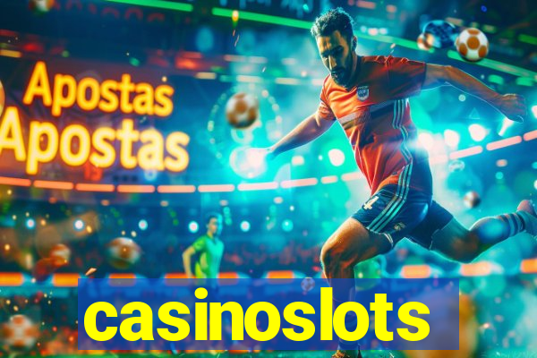casinoslots