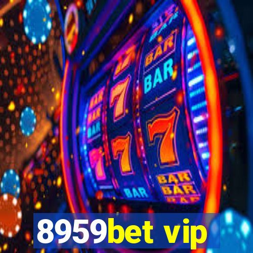 8959bet vip