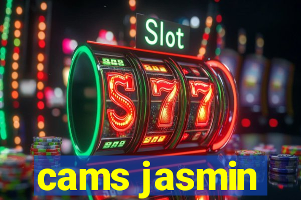 cams jasmin