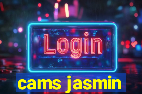 cams jasmin