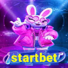 startbet