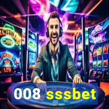 008 sssbet