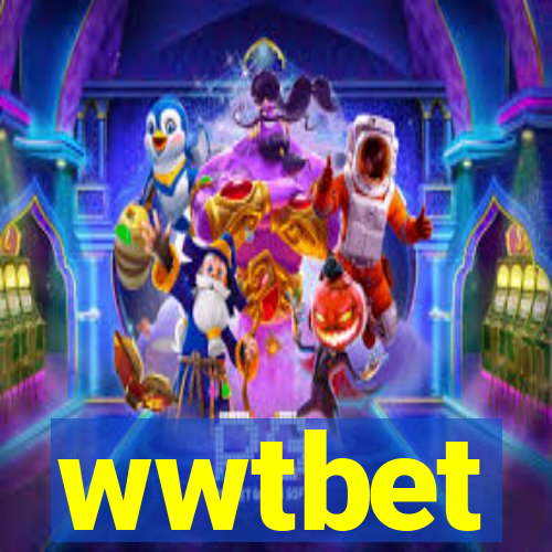 wwtbet