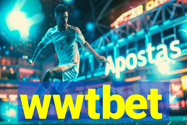 wwtbet
