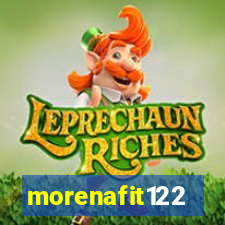 morenafit122
