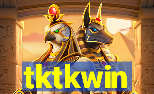 tktkwin
