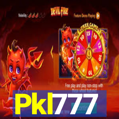 Pkl777